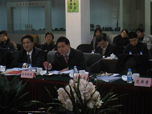 �Y�a��l���vԒ