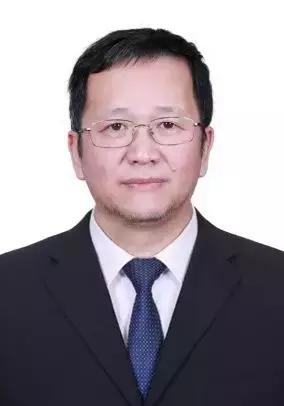 從“會用”到“用好”！張博明談我國復...