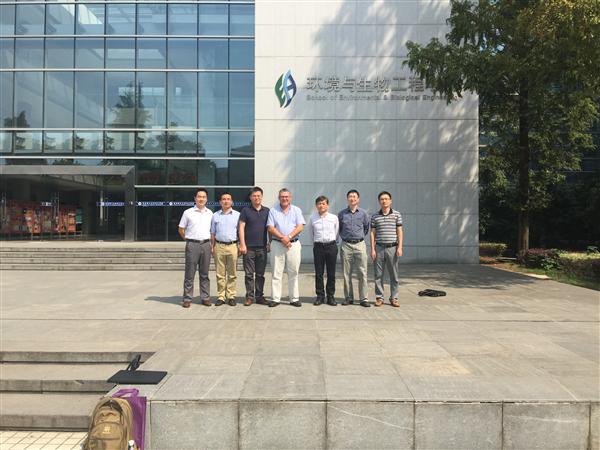 Polymer Chemistry����David M. Ha