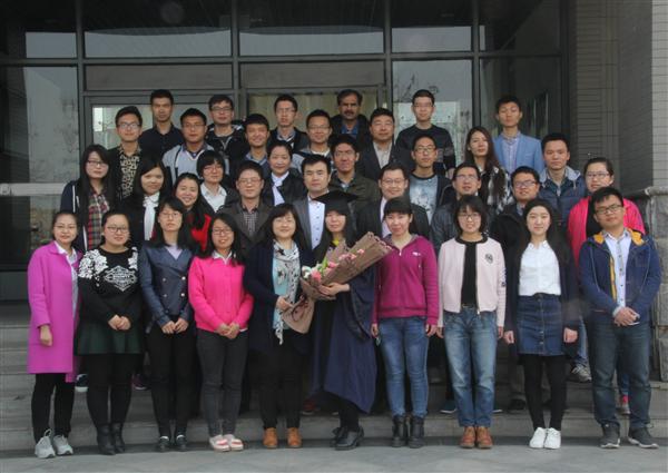 ��ϲ�n�}�M�O��¶ͬ�W�Tʿ���I(y��)��ף