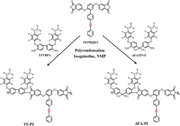 �Ό�����ʿ���ھ��Ծ���������(g��u)����