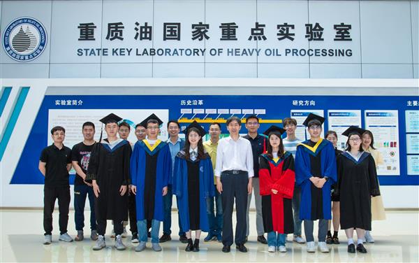 2022�î��I(y��)����Ӱ