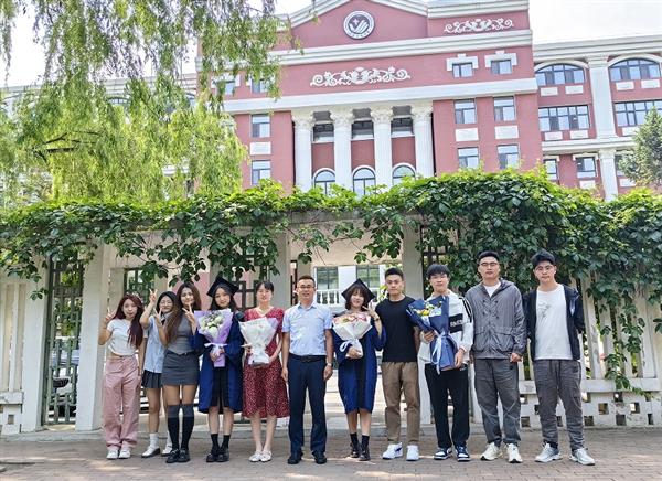 2024���ĺ�Ӱ