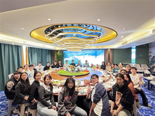 �����ܲ����n�}�M��K�g��