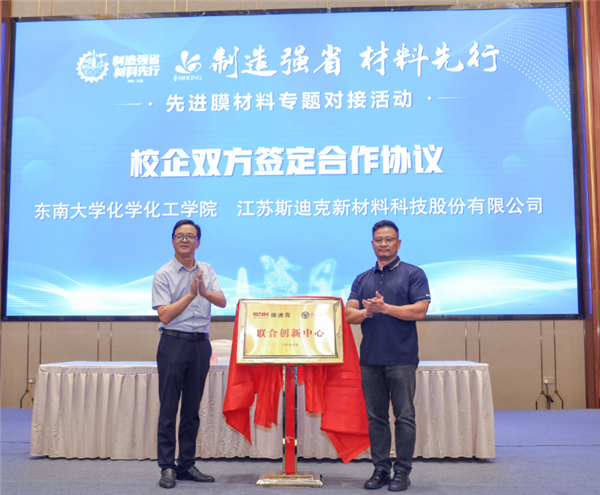 �n�}�M���ӡ����쏊ʡ���������С�