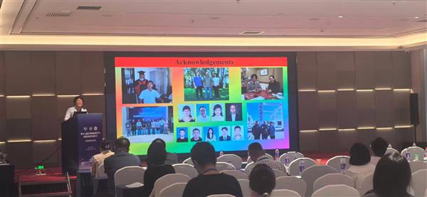 2025��9���wӢ���������L�����ӵ�