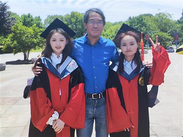 2025�ꮅ�I(y��)��