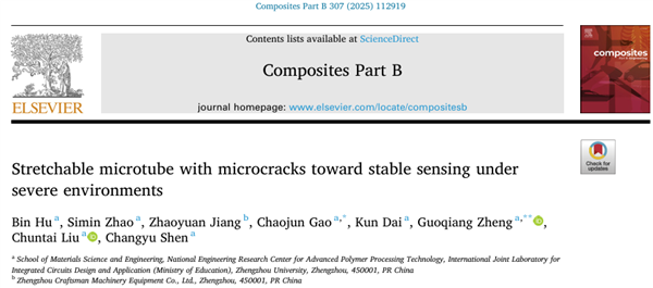 ף�R��ʿ�о��������Փ�ġ�������