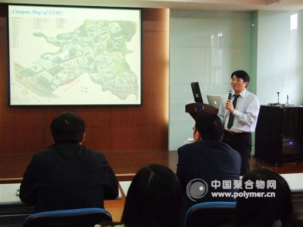 �_�����A��W�Θs㑽��ڑ����팍�