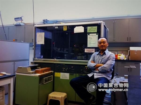 X�侀��(sh��)�(y��n)��