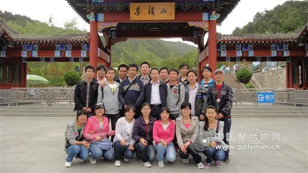 �n�}�M���w����